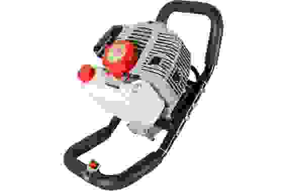 Мотобур МБ-52 Ресанта