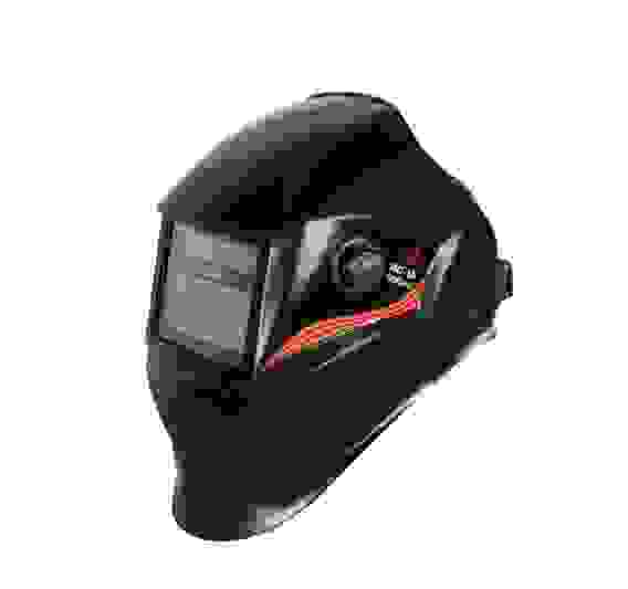 Маска сварщика &quot;Хамелеон&quot; МС-1А Optimal Ресанта