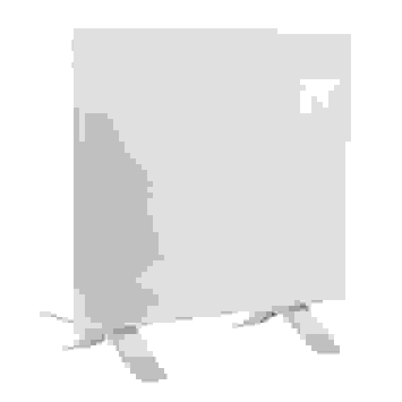 Конвектор OptiPrime-1000 Wi-Fi, тачскрин, цифровой термостат Denzel