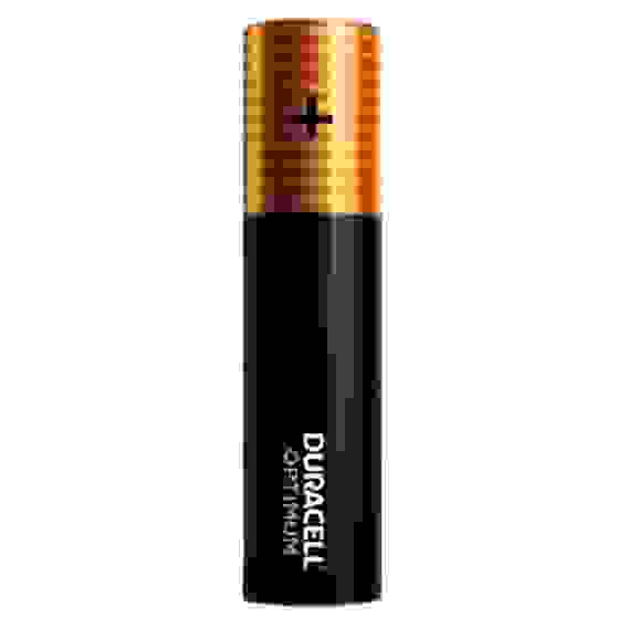 Элемент питания LR06 Optimum Duracell