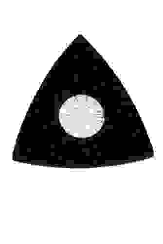 Платформа для шлифлистов ЭНКОР для МФЭ-260