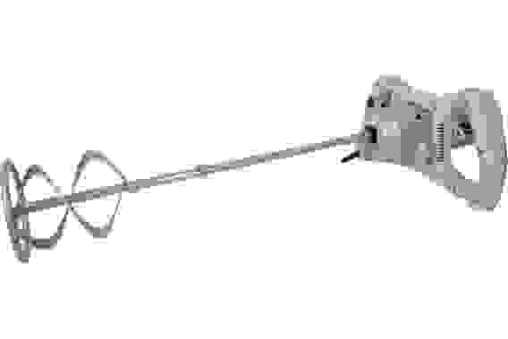 Миксер СМ-1600Э-2 Ресанта