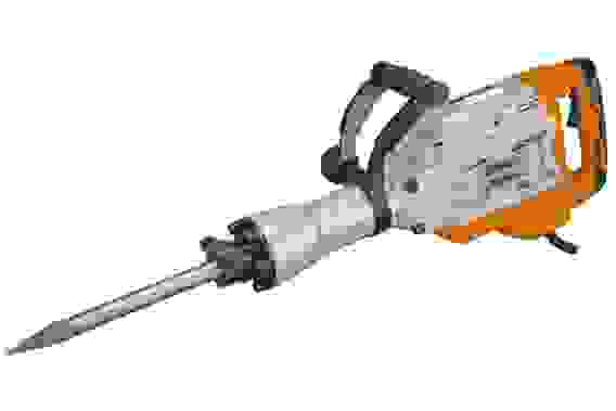 Молоток отбойный ОМ-1750Э Вихрь