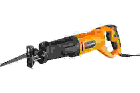 Пила сабельная ПС-900Э Вихрь