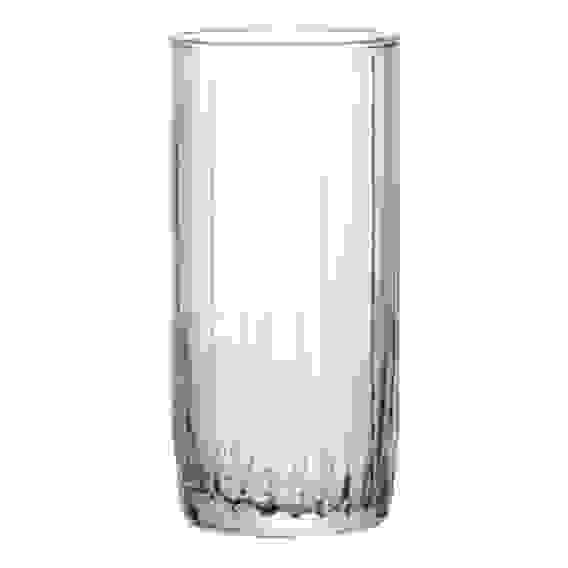 Набор 6-ти стаканов Leia\" 310мл 420765