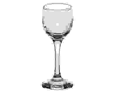 Набор 6-ти рюмок 60мл Resto&quot; 440434