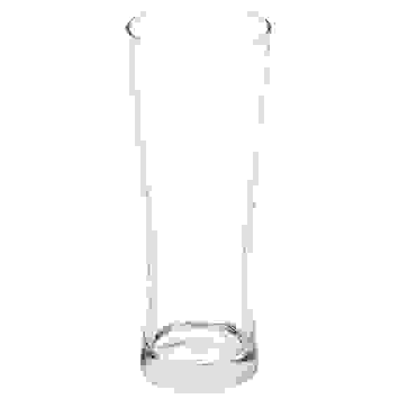 Стакан для пива Pub&quot; 568 мл 420497 SL