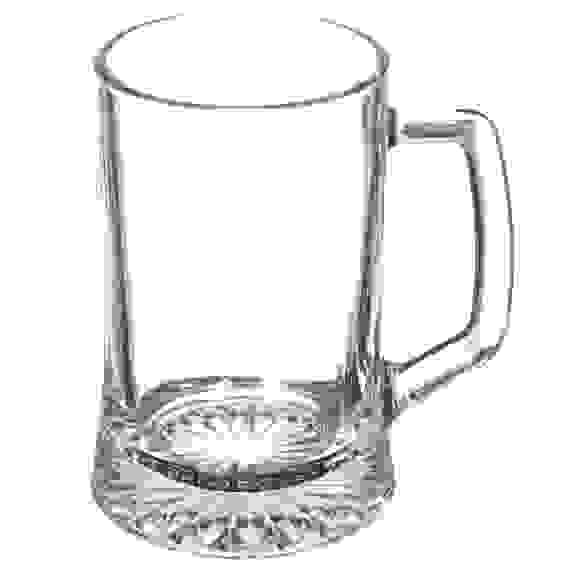 Кружка для пива Pub&quot; 670сс SL 55239 SL