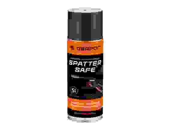Аэрозоль антипригарный Spatter Safe 0,52л Сварог