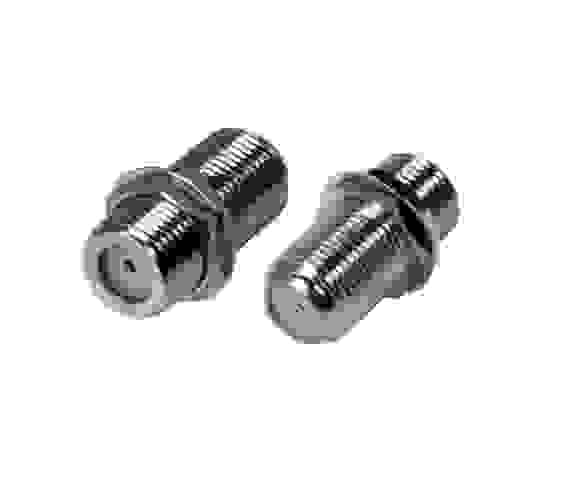 Переход гнездо F - гнездо F ''БОЧКА''