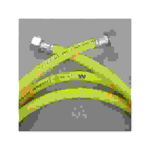 Подводка ПВХ д/газа 3/4 1.5 м вн/вн ZIP-FLEX
