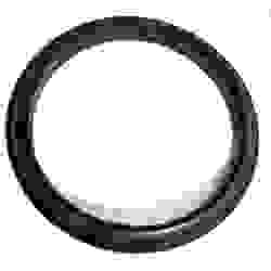 Кольцо фрикциона снегоуборщика резиновое d-108 (108х137х15,5) 010136S3