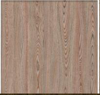 Самоклеющаяся пленка ПВХ дерево 45см х 8м х 0,08мм D035