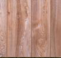 Самоклеющаяся пленка ПВХ дерево 45см х 8м х 0,08мм D5169