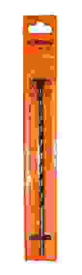 Сверло по бетону 5х150мм ЭНКОР с цилиндрич хвост