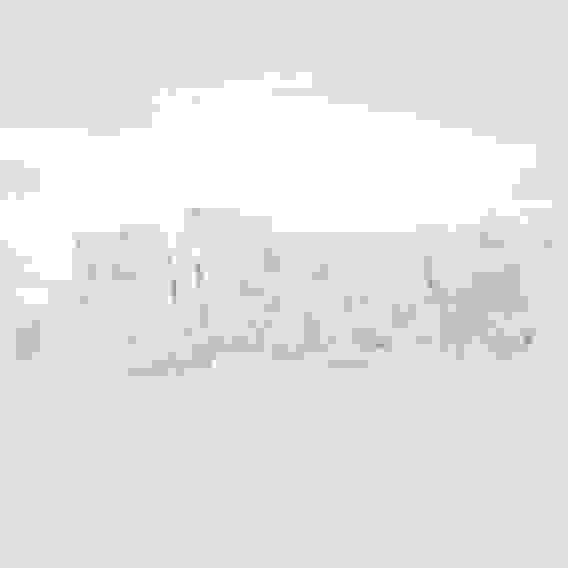 Гирлянда для дома ЛЕНТА ДЕКОРАТИВНАЯ &quot;Звездное сияние&quot; 2,0 м, 6 см, 20 ламп LED (на батарейках), Се