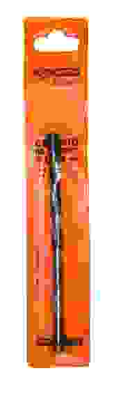 Сверло по бетону 6х100мм ЭНКОРс цилиндрич хвост