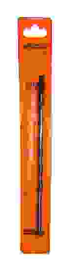 Сверло по бетону 6х150мм ЭНКОР с цилиндрич хвост