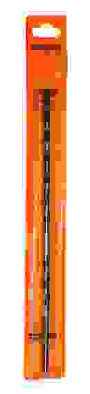 Сверло по бетону 6х200мм ЭНКОР с цилиндрич хвост