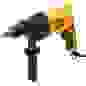 Дрель ударная Denzel ID-850, 850Вт, 0-3000 об/мин, 48000 уд/мин