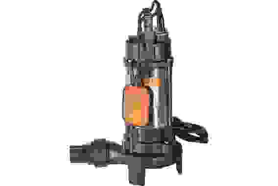 Насос фекальный ФН-283/9 Л Вихрь