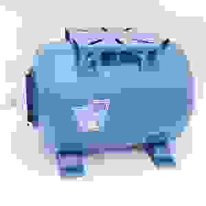 Гидроаккумулятор 24л гор. Aquario