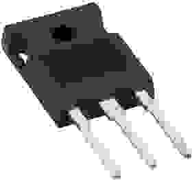 Транзистор 40А 600В