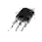 Транзистор ESAD92-02 2х20А 200В
