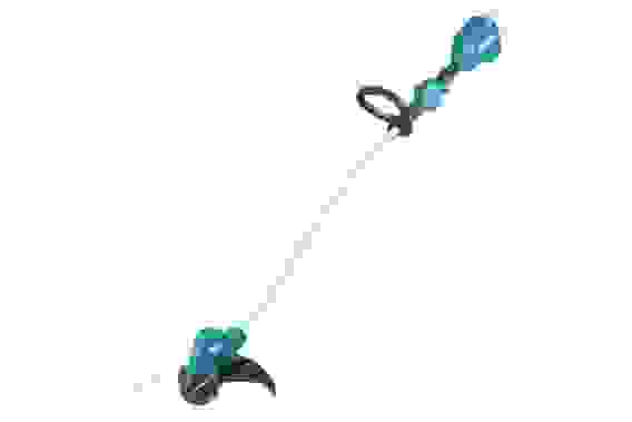 Триммер акк. DUR189Z// MAKITA