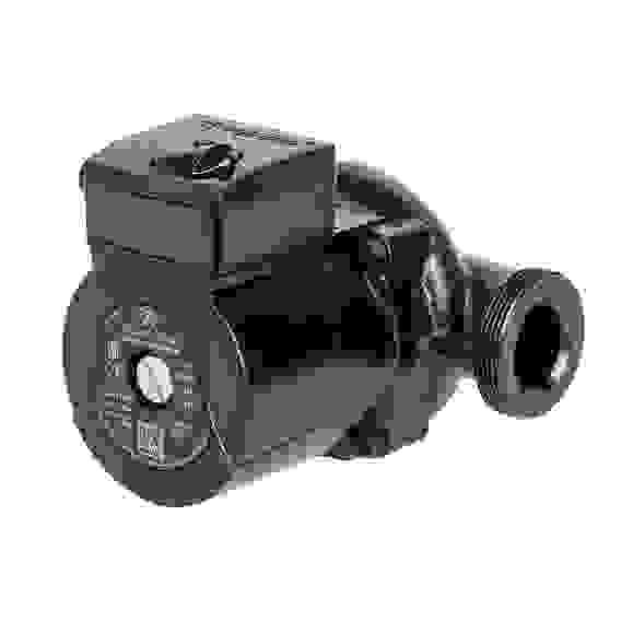 Насос циркуляционный Aquario AC 328-180