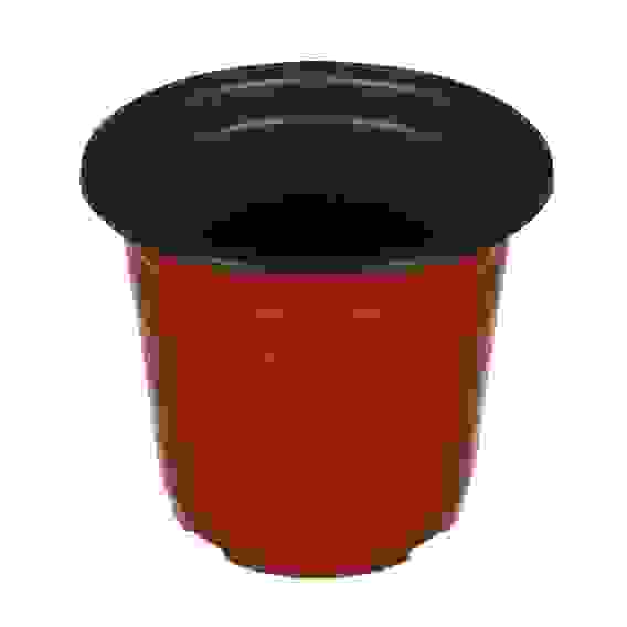 Горшок для рассады, 16х13см, РР INBLOOM