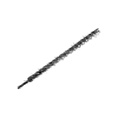 Бур SDS-PLUS 20х200х250 //Makita