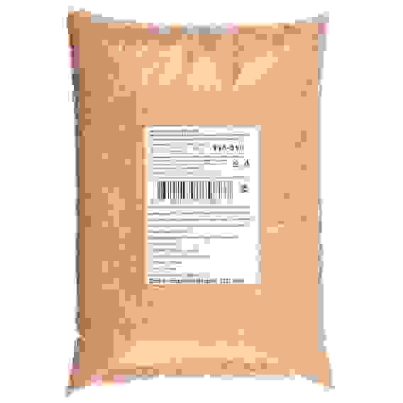 Почвоулучшитель Цеолит 1кг