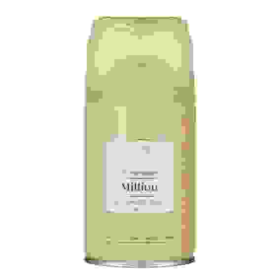 Освежитель воздуха Автоматик Home Perfume 250мл, Million NEW GALAXY