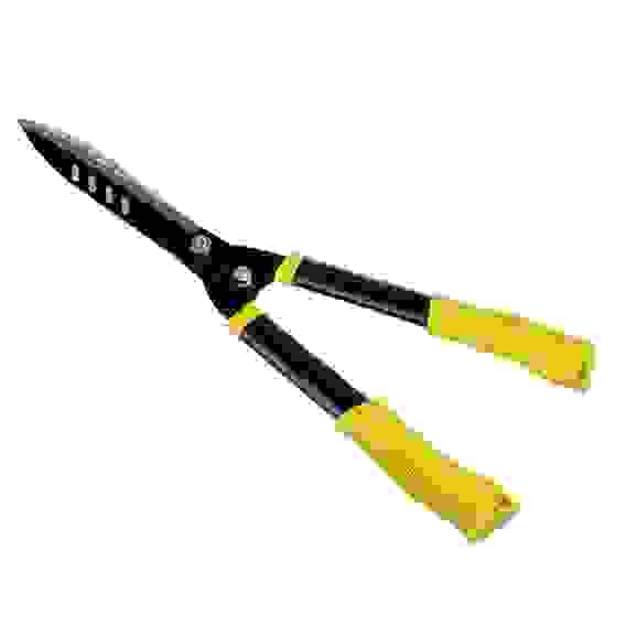 Кусторез 54см, пластик, металл INBLOOM