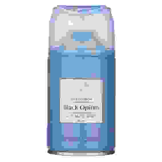 Освежитель воздуха Автоматик Home Perfume 250мл, Black opium NEW GALAXY