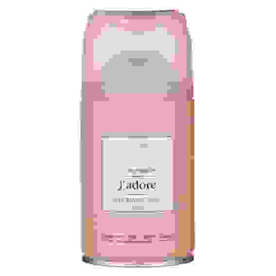 Освежитель воздуха Автоматик Home Perfume 250мл, J`adore NEW GALAXY