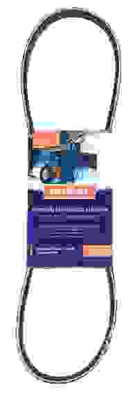 Ремень привода шнека 4LXA*822 PRO750 Patriot RD-SB62/7, RD-SB71/9Е