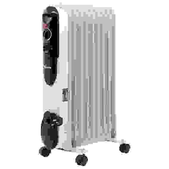 Радиатор масляный ОСН-2000, 9сек. 230В, 2000Вт //МТХ