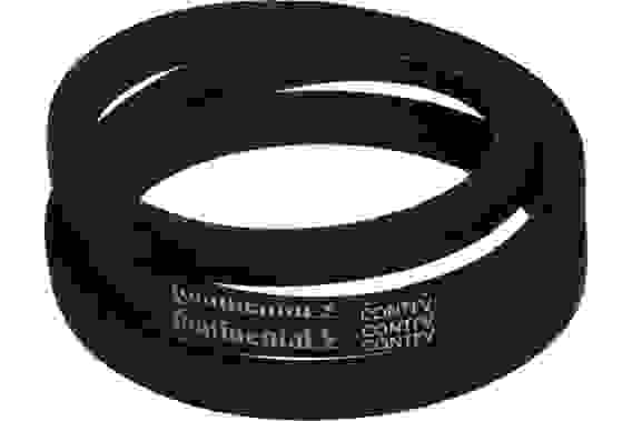 Ремень клиновой А25 Li-630мм Ld-660мм contitech