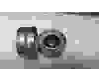 Ролик натяжения ремня привода хода ST556,656,656BS,761E,762E,861BS,1170E,STT1170E SX-11-170