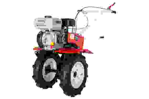 Мотоблок МБ-7500Р-10 Ресанта