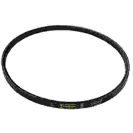 Ремень 3LXP665 для снегоуборщика