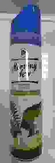 Освежитель 1b.ru Утренняя роса 300мл