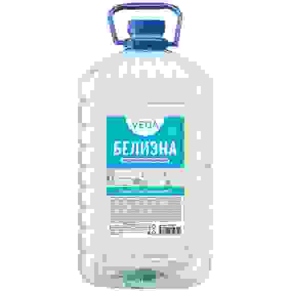 Белизна 5л