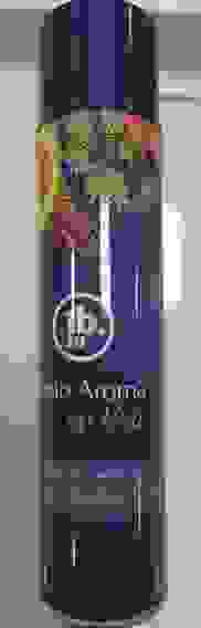 Освежитель 1b.ru Рождественский вечер 300мл