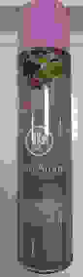 Освежитель 1b.ru Сирень 300мл