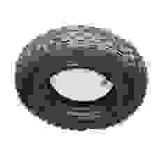 Ремкомплект д/колеса 3,25/3,00х80 (покрышка, камера)