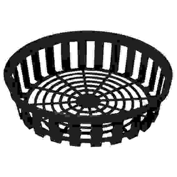 Корзина для луковичных, 30x26,5x8см, пластик