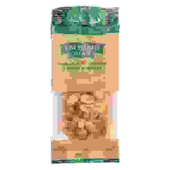 Коктейль солено-сладкий с фисташкой 70г